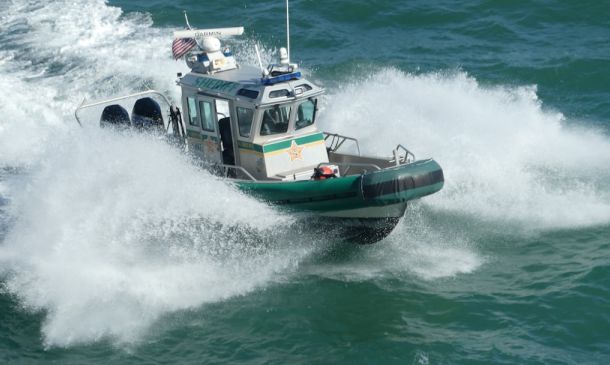 Boca Raton Drowning: Emergency Response Details