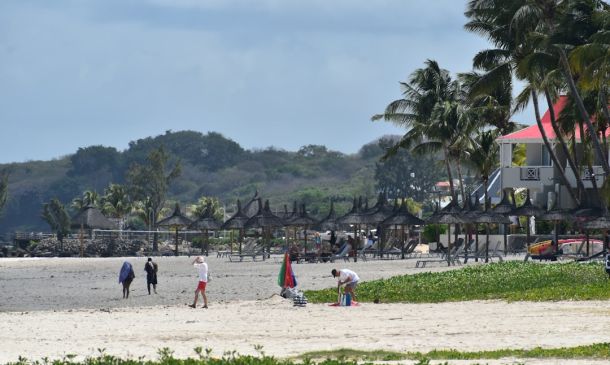 Boca Raton High's Preseason Showdown