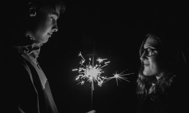 Love Connection? South Florida, Jersey Shore Airports Ranked ‘Most Romantic’ in USA