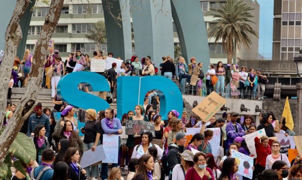 Remembering Israel: Boca Raton's Response