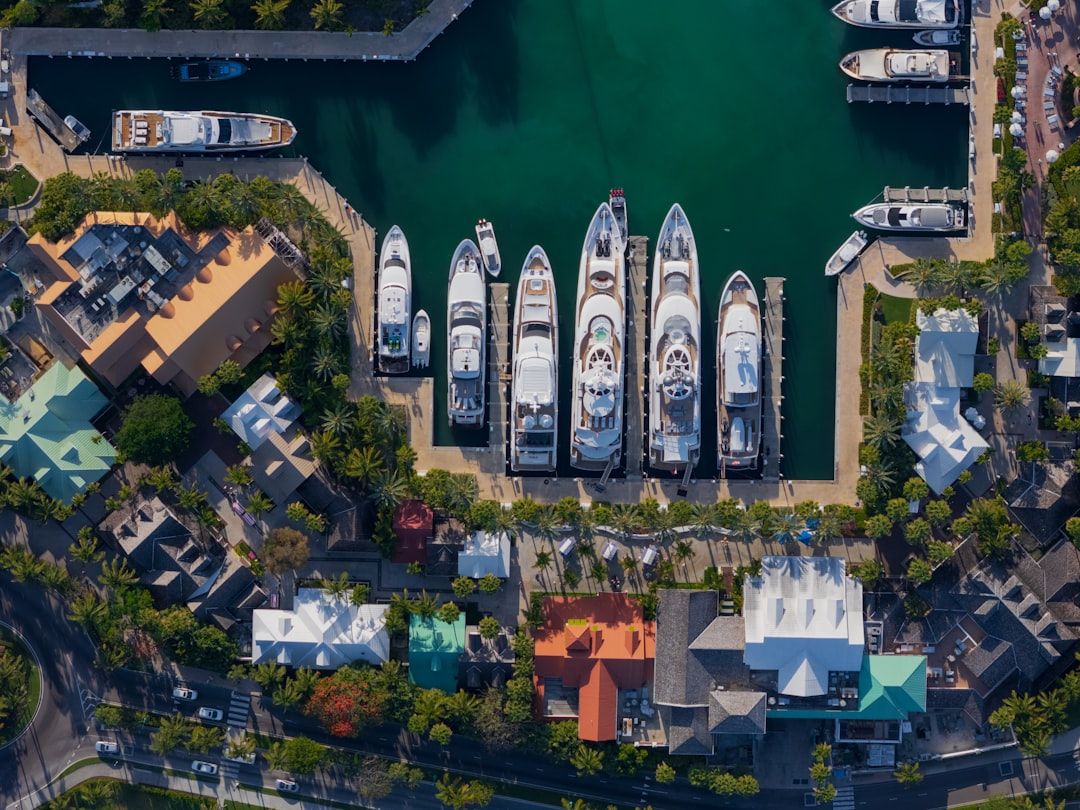 Boca Raton's Best Father's Day