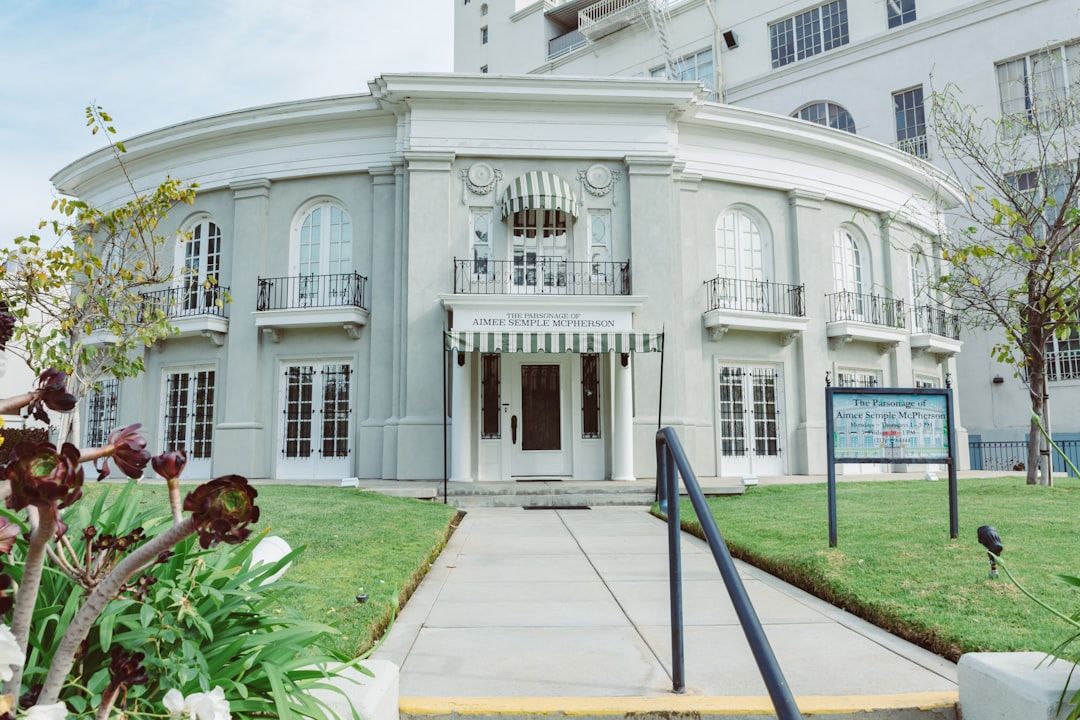 Boca Raton Campus: Your Voice Matters!