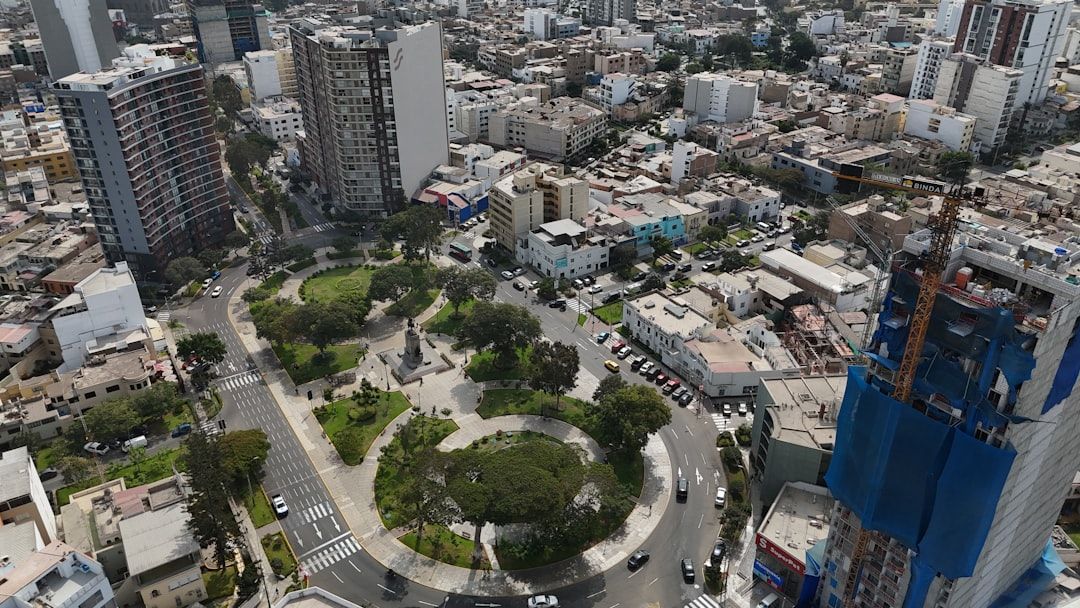 Boca Raton's Growth: Preservation vs. Development