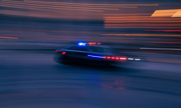 Cops: Boca Woman Snatched Wallet From Gym Locker, ‘Shopped’ at Stores Across The Street