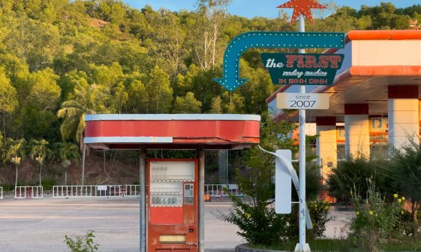 Authentic NY Bagels Arrive in Boca