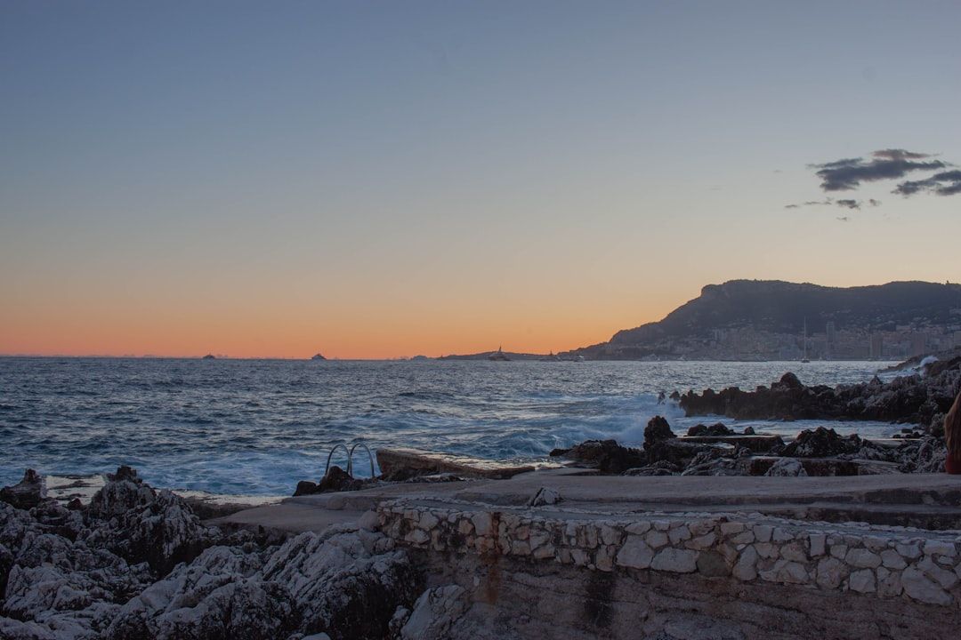 Coastal Flood Statement issued October 13 at 2:38AM EDT until October 13 at 6:00PM EDT by NWS Miami FL