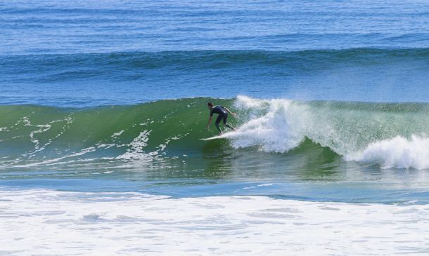 Abe & Louie's Boca Raton – Boca Raton Restaurant 5 HURRICANE CENTER: Melissa Forecast “Extremely Uncertain” As It Grows South Of Florida