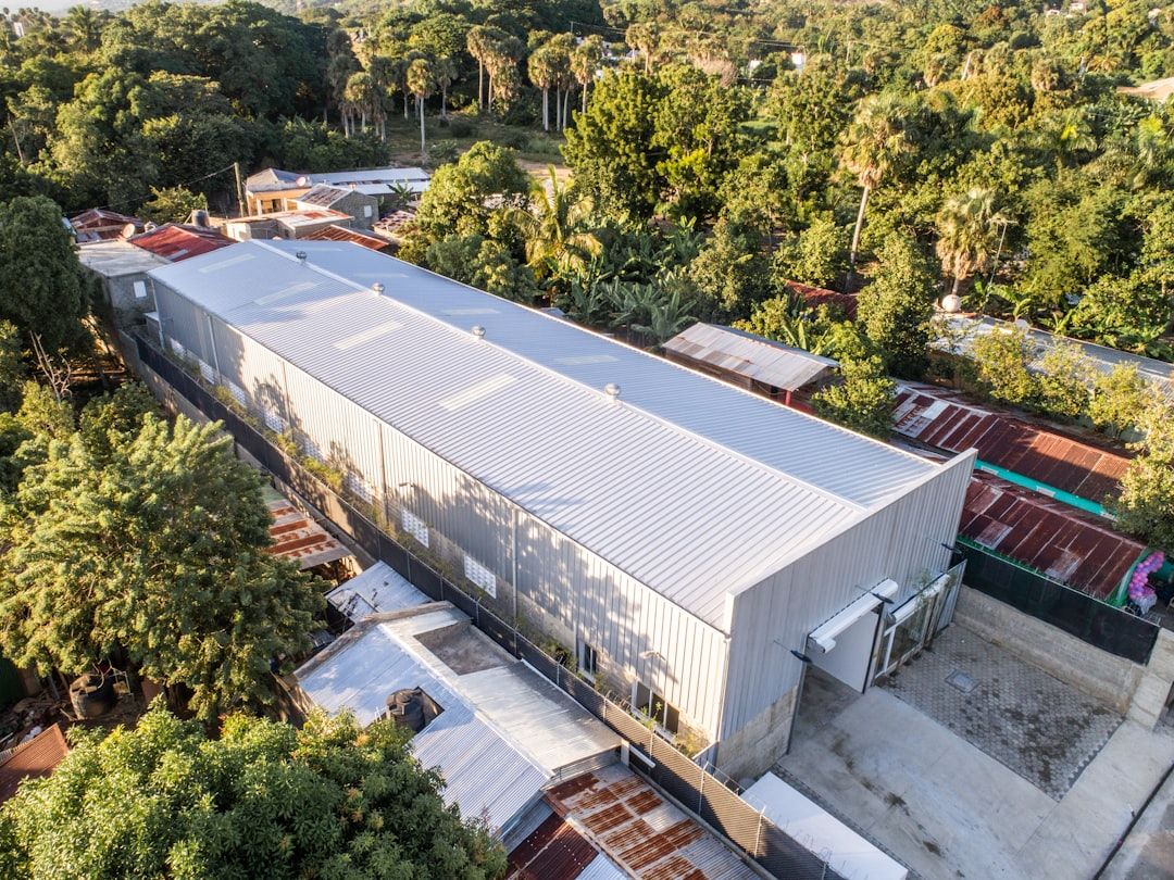 Boca Raton's Luxurious Padel Club Opens