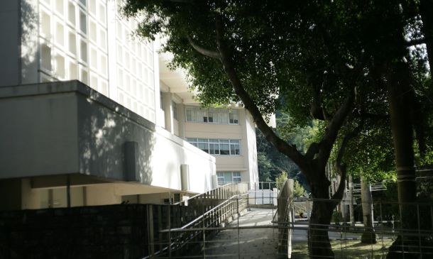 FAU Professor on Leave After Social Media Controversy