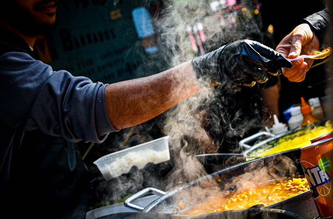 Boca Raton Bowl: Food, Fun & Football Fiesta!