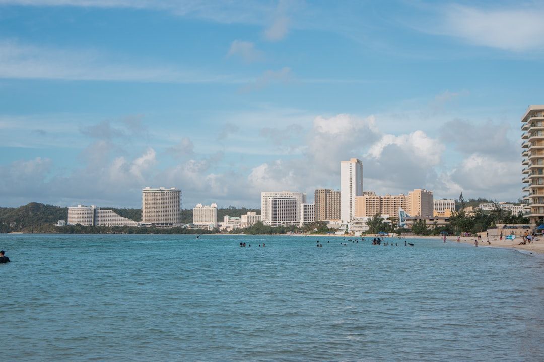 Boca Raton Kidnapping: Ex-Partners in Ransom Plot