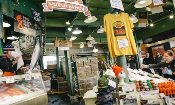 Boca Raton's New Whole Foods: Grand Opening & More