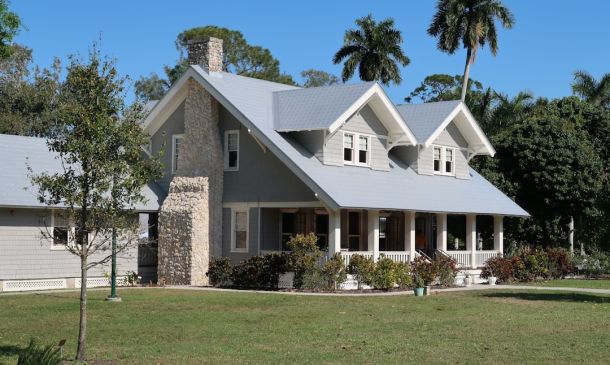 Boca Raton's Revolution in Home Care