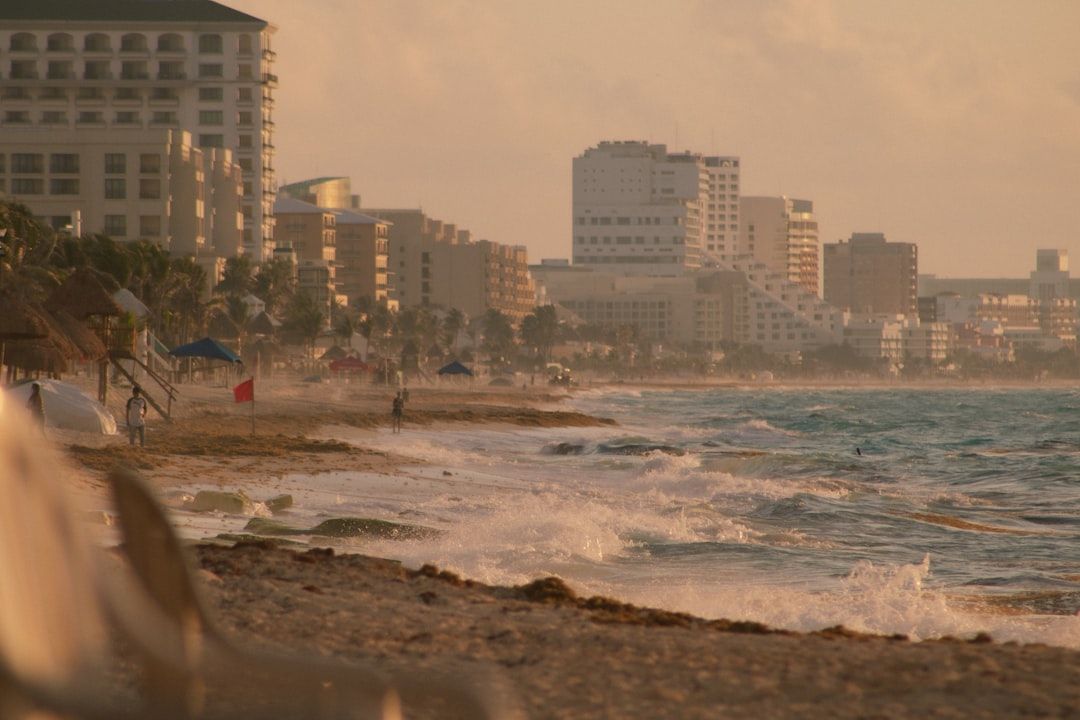 Israel Attack: Boca Raton's Response