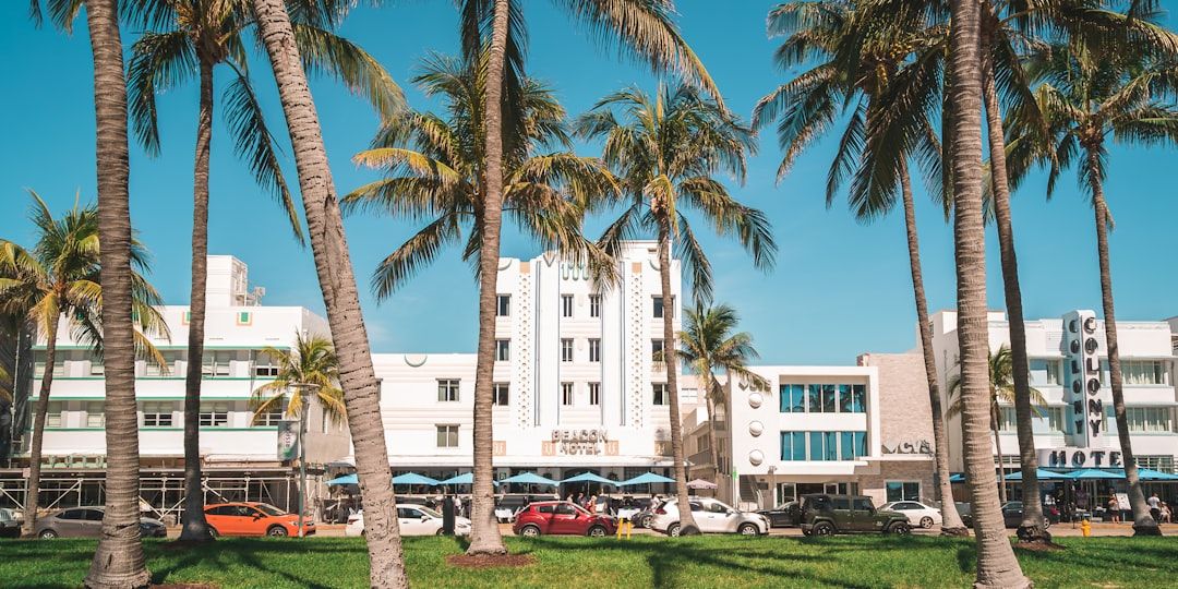 Boca Bash 2025: A Photographic Retrospective