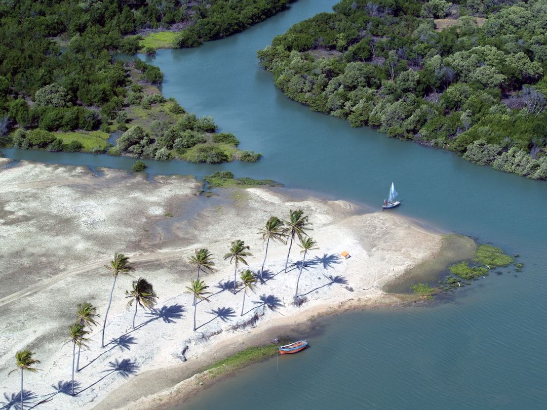 Boca Bash 2025: Your Lake Boca Guide