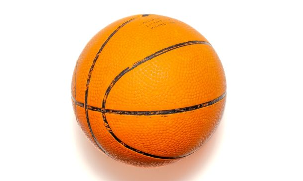 Officials: Man Caught With Loaded AR-15, Concealed Knives Outside Palm Beach Int’l Airport