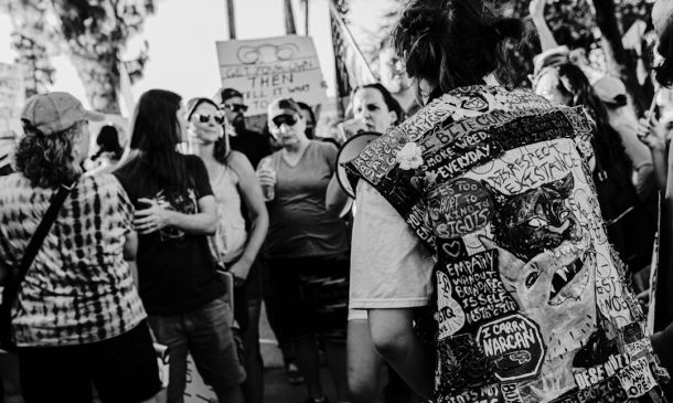 High School Football Showdown: Boca Raton