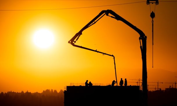 Construction East of A1A in Boca Raton Won’t Require New Sidewalks