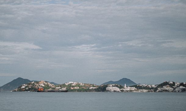 Boca Raton Beaches Reopened, Swim Ban Lifted