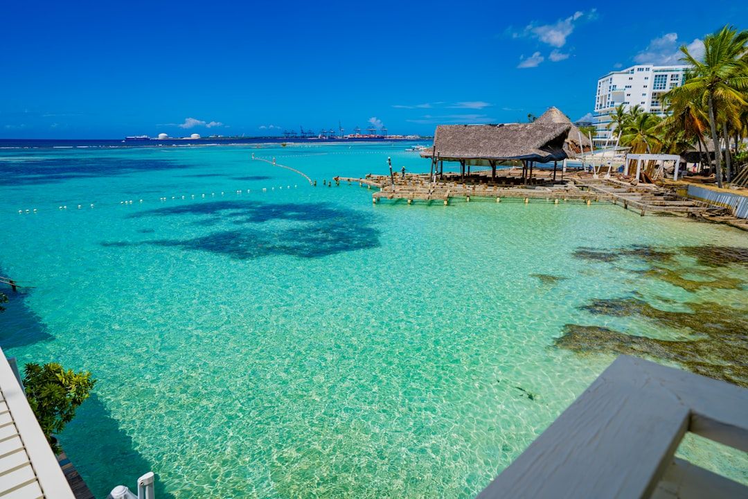 Boca Raton Police ID Victims in Deadly Hotel Shooting