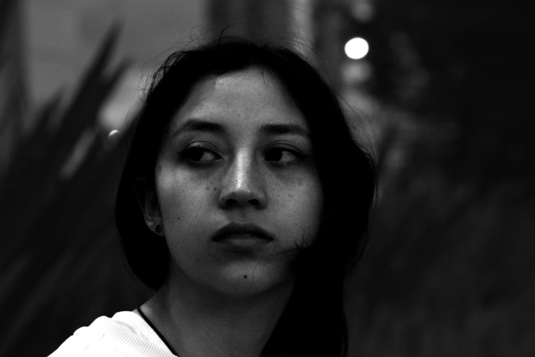 BOCA RUDETON: More Gross Dog Owners Parading In Palm Beach County