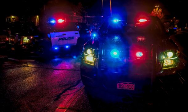 Major Drug Bust: 17 Arrested in Multi-County Operation