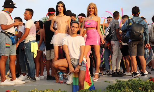 Boca Raton Football: Kickoff Classic Showdown