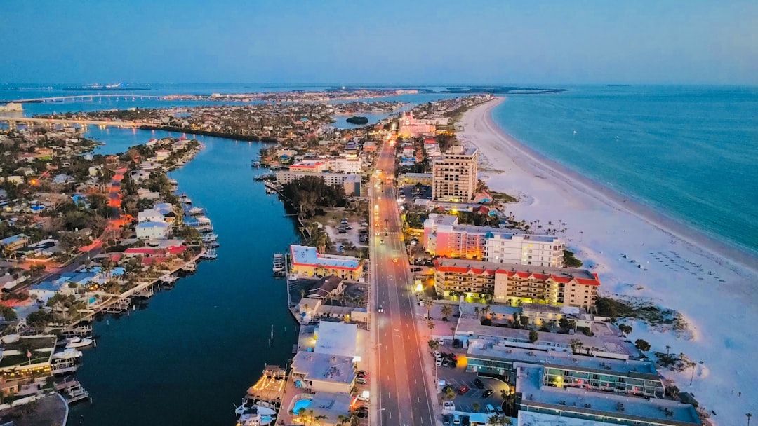 Boca Raton Fraud Indictment: South Florida Investigation