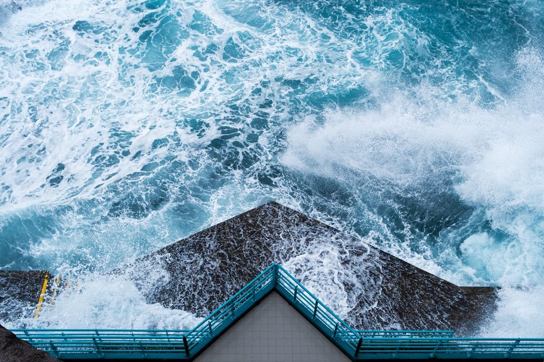 HURRICANE CENTER: Imelda To Become Hurricane East Of Florida