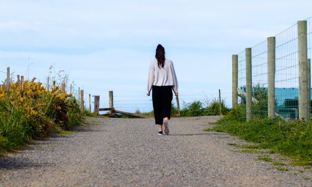 Special Weather Statement issued September 22 at 3:31PM EDT by NWS Miami FL