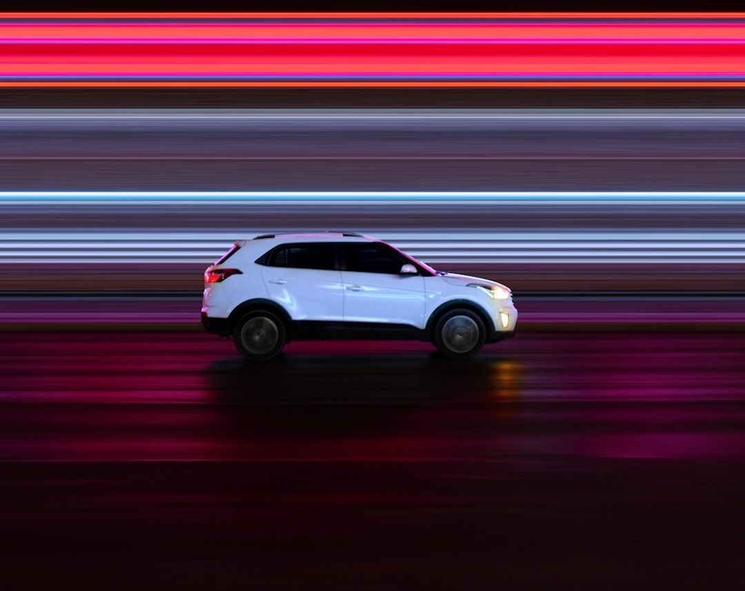 Speeding Boca Raton Man Found With Xanax In Napkin, Nabbed By Cops