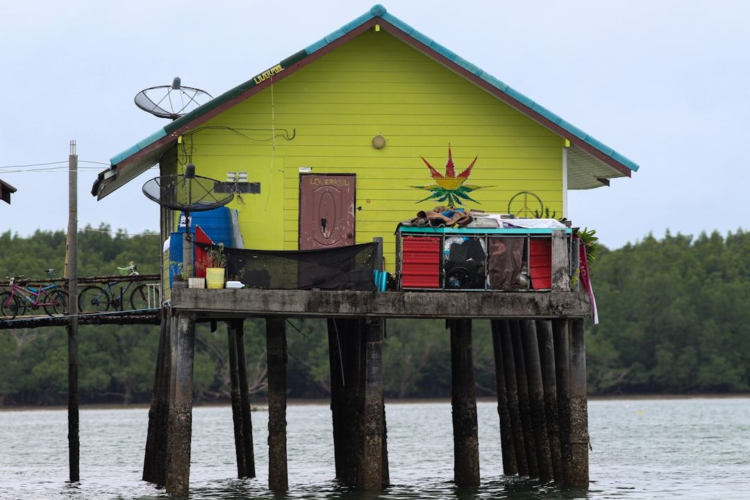 Boca Raton's Coastal Conservation Future