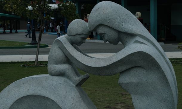 Boca Raton's Silver Palm Park: A Public Art Unveiling