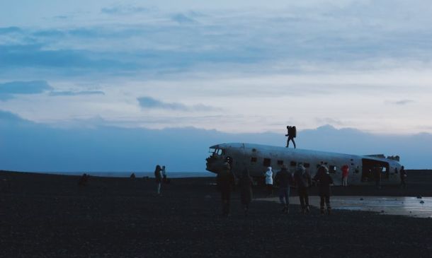 Boca Raton plane crash – 2 Helpful Boca Raton Plane Crash: Essential Updates