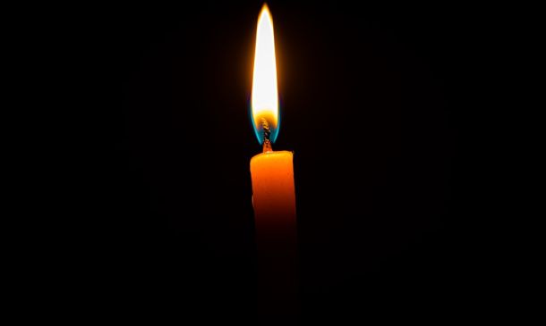 Boca Raton Mourns Local Leader, James Robinson