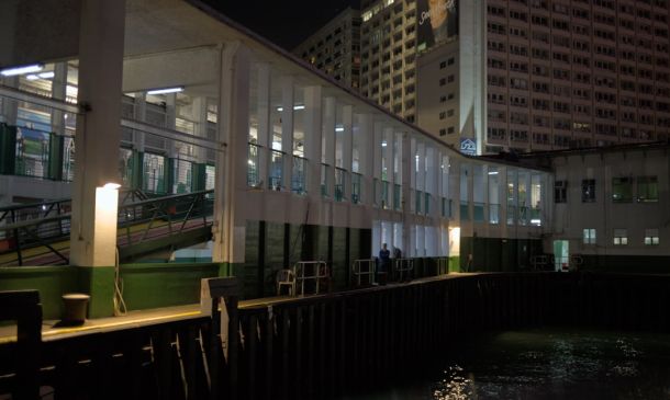 FAU Professor on Leave After Controversial Post