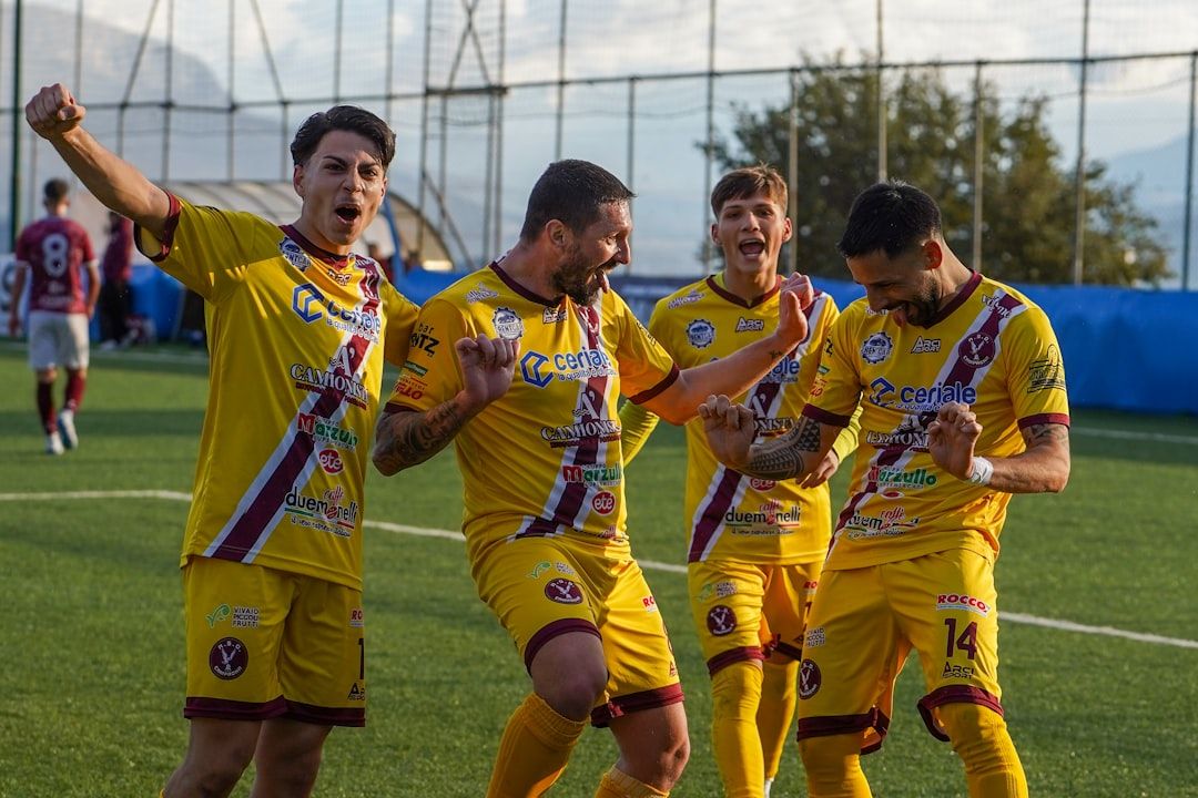 Bergen Catholic's Florida Football Frustrations