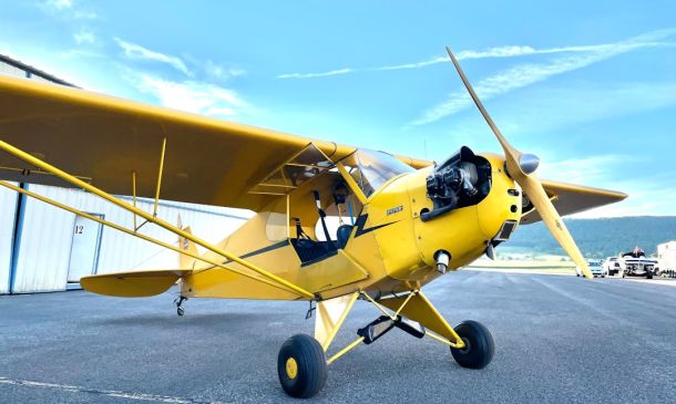 Boca Raton Plane Crash: Updates & Investigation