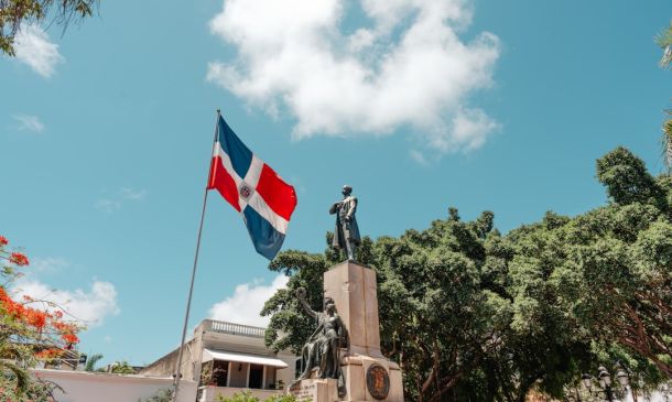 Boca Raton Professor Controversy Deepens