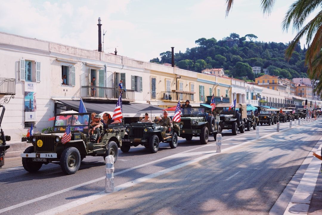 Boca Raton's Black History: A Centennial Reflection