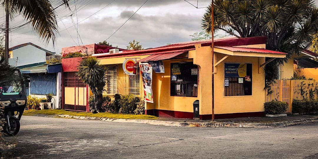 West Boca's New York-Style Bagel Haven