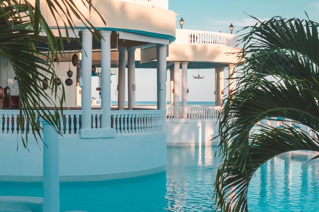 Boca Raton's Best Father's Day Brunch