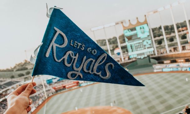 Major Crash In Front Of Boca Raton Town Center Mall