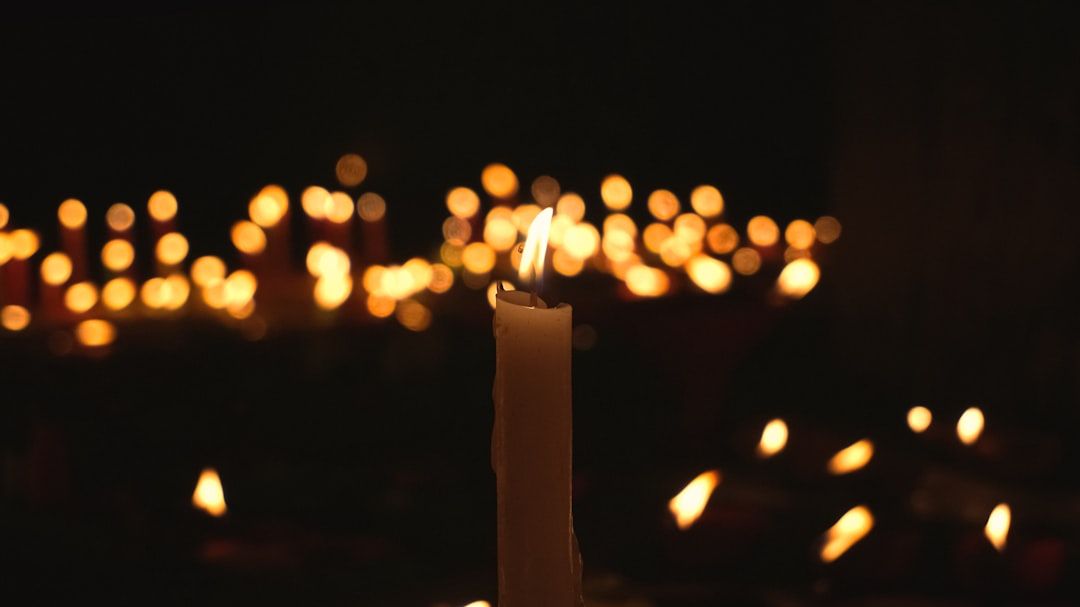 Boca Raton Mourns Beloved Community Member