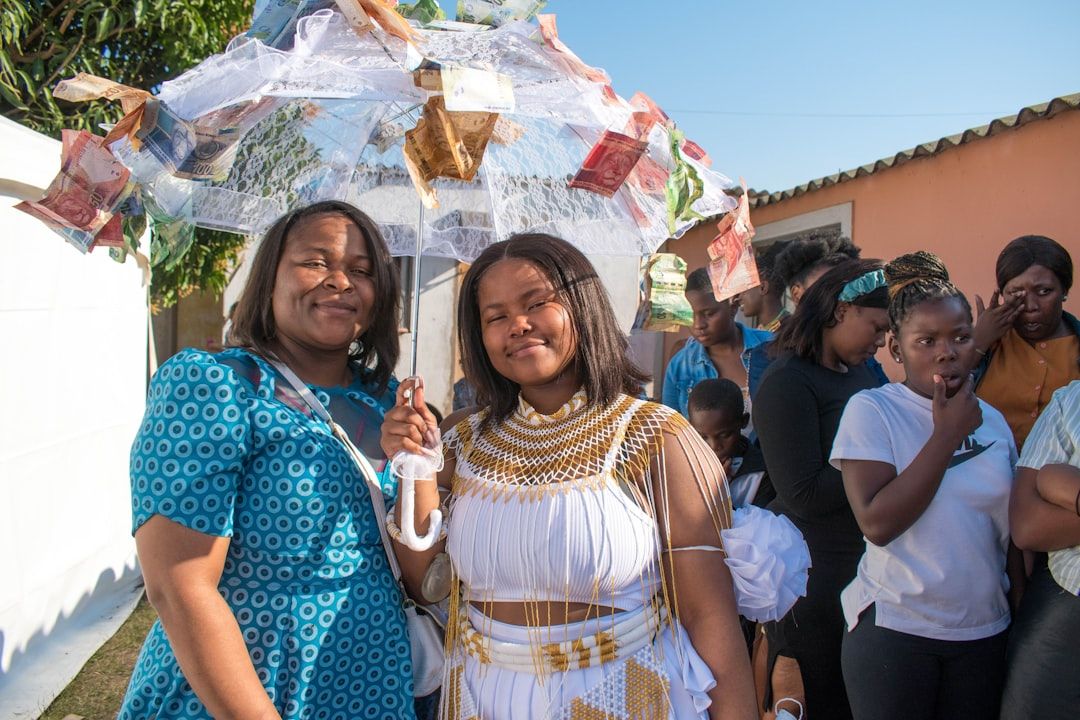 Boca Raton's Interfaith Vigil: A Call for Immigrant Rights