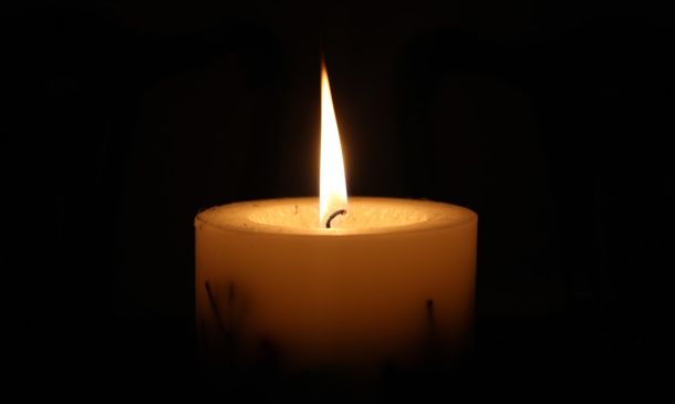 Remembering Brooke Bailey: A Boca Raton Life