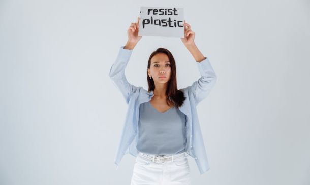 Boca Raton environmental concerns – Helpful Boca Raton's 5,000-Strong Protest: Essential Action
