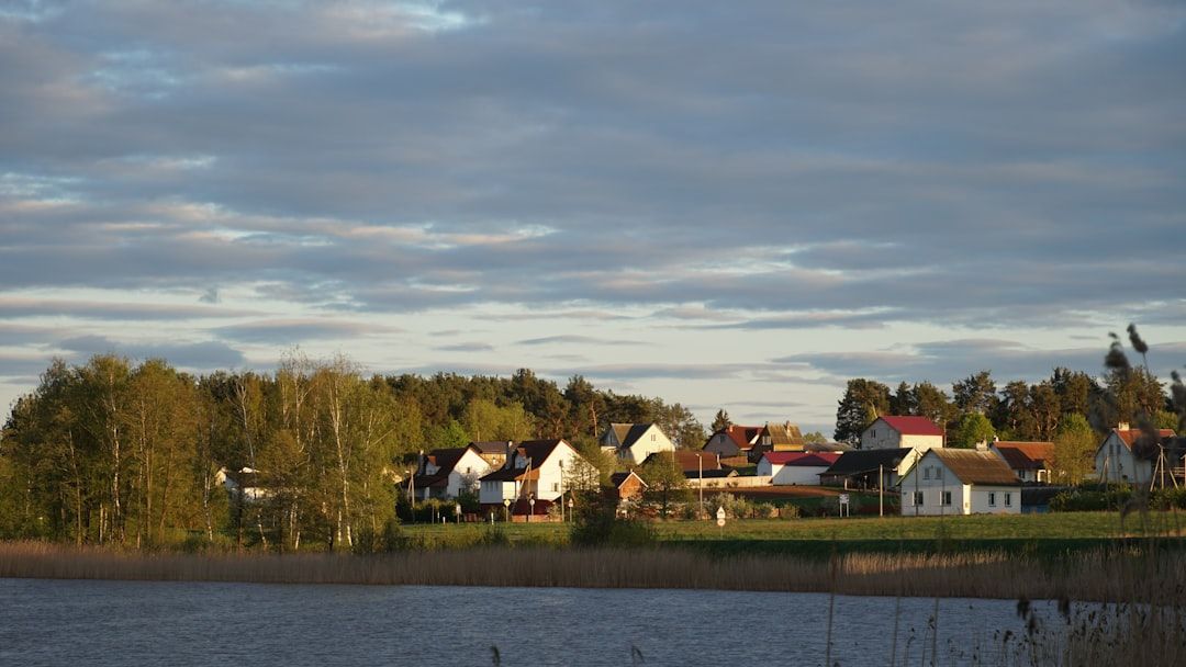 Boynton Beach Man Arrested in Georgia, Charged in Boca Raton Fatal Shooting