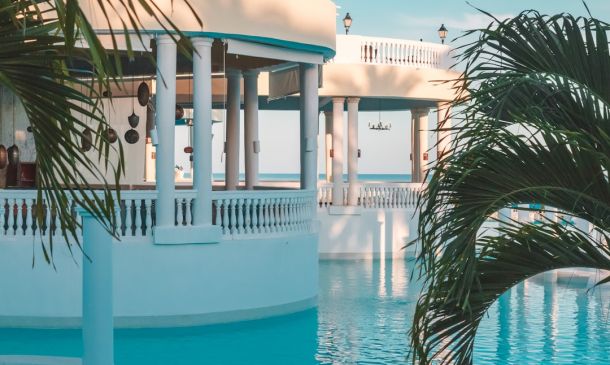 Boca Raton's Best Father's Day Brunch
